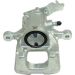 Metzger Bremssattel 6260010