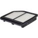 Hengst Filter Luftfilter E1177L