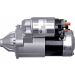Starter 8EA 011 610-131 Starter 8EA 011 610-131