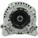 Generator 305.523.120.010 Generator 305.523.120.010