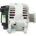 Generator 305.552.140.004 Generator 305.552.140.004