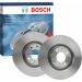 Bremsscheibe 0 986 479 024