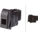 Hella Schalter 6GM 007 832-181
