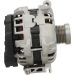Generator 505.922.150.010 Generator 505.922.150.010