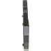 BOSCH Zahnriemen 1 987 949 032 BOSCH Zahnriemen 1 987 949 032