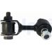 Delphi Stange/Strebe, Stabilisator TC1882