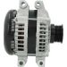 Generator 835.927.180.050
