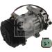 FEBI BILSTEIN 35391 Kompressor, Klimaanlage
