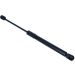 Gasfeder, Koffer-/Laderaum 12-0170