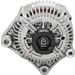 Generator 439559