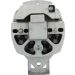 Generator 646.017.150.150 Generator 646.017.150.150
