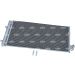 NRF Kondensator, Klimaanlage EASY FIT 350476 NRF Kondensator, Klimaanlage EASY FIT 350476