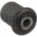 Lagerung, Lenker TD1745W Lagerung, Lenker TD1745W