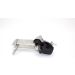 VALEO 700438 AGR-Modul für VW Amarok Pickup (2HA, 2HB, S1B, S6B, S7A, S7B) ORIGINAL PART VALEO 700438 AGR-Modul für VW Amarok Pickup (2HA, 2HB, S1B, S6B, S7A, S7B) ORIGINAL PART