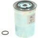 Kraftstofffilter 1 457 434 459 Kraftstofffilter 1 457 434 459