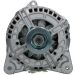 Generator 575.575.150.010
