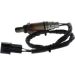BOSCH Lambdasonde F 00H L00 192