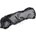 FEBI BILSTEIN 185250 Innenraumfilter FEBI BILSTEIN 185250 Innenraumfilter