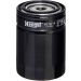 Hengst Filter Ölfilter H17W18