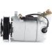 Kompressor, Klimaanlage 890099 Kompressor, Klimaanlage 890099