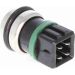 Sensor, Kühlmitteltemperatur V10-72-0952