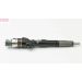 Denso Einspritzdüse DCRI300460 Denso Einspritzdüse DCRI300460