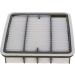BOSCH F 026 400 306 Luftfilter