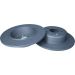 QUARO Bremsscheibe QD0897