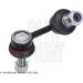 Blue Print Stange/Strebe, Stabilisator ADC48540