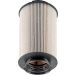 Valeo Kraftstofffilter 587909