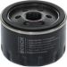 Ölfilter F 026 407 336