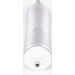 BOSCH Kraftstoffpumpe 0 986 580 131