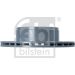 febi bilstein Bremsscheibe 47464 febi bilstein Bremsscheibe 47464