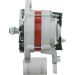 Generator 565.014.080.090