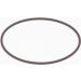 BOSCH Dichtring F 01M 100 371