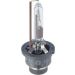 Glühlampe, Hauptscheinwerfer 1 987 302 903