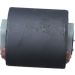 Maxgear Lagerung, Lenker 72-1254