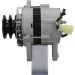 Generator 136.027.025.140 Generator 136.027.025.140