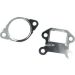 NRF AGR-Ventil EASY FIT 48675