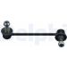 Delphi Stange/Strebe, Stabilisator TC3351