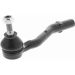 Vaico Lenker, Radaufhängung Green Mobility Parts V30-2615