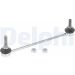 Delphi Stange/Strebe, Stabilisator TC2154
