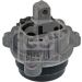 FEBI BILSTEIN 45586 Motorlager