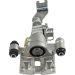 Metzger Bremssattel 6260252