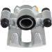 Metzger Bremssattel 6260618