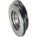 TRW Bremsscheibe DF4796 TRW Bremsscheibe DF4796