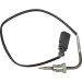 Metzger Sensor, Abgastemperatur 0894578