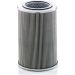 Luftfilter C 15 124/3 Luftfilter C 15 124/3
