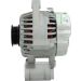 Generator 195.565.090.050 Generator 195.565.090.050
