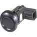 Metzger Sensor, Einparkhilfe 0901501
